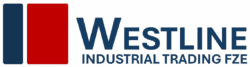 Industrial Steel Detailing & Engineering Design UAE KSA Oman – Westline